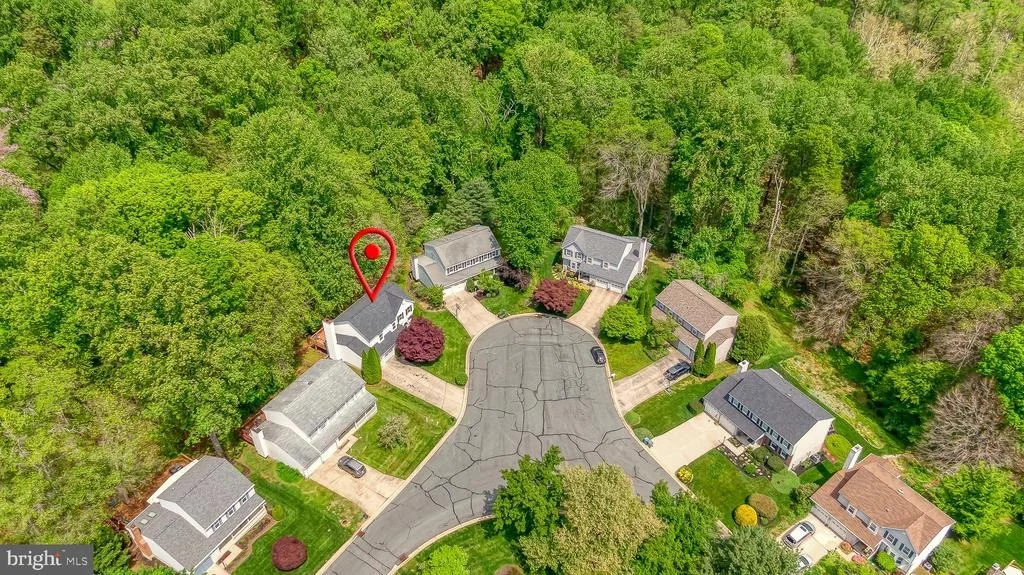 Photo of 414 ABBEY CIRCLE
