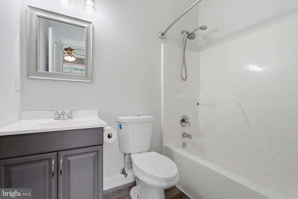 Photo of 125 KRYNN WAY