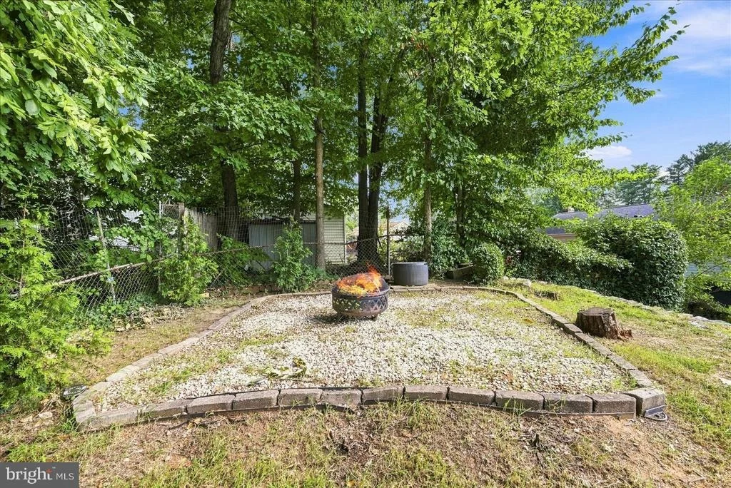 Photo of 4026 FORGE DRIVE