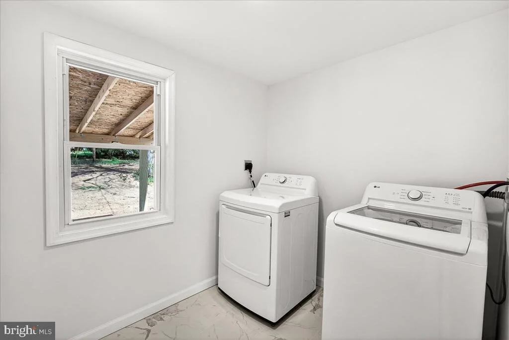 Photo of 629 WILSON PLACE
