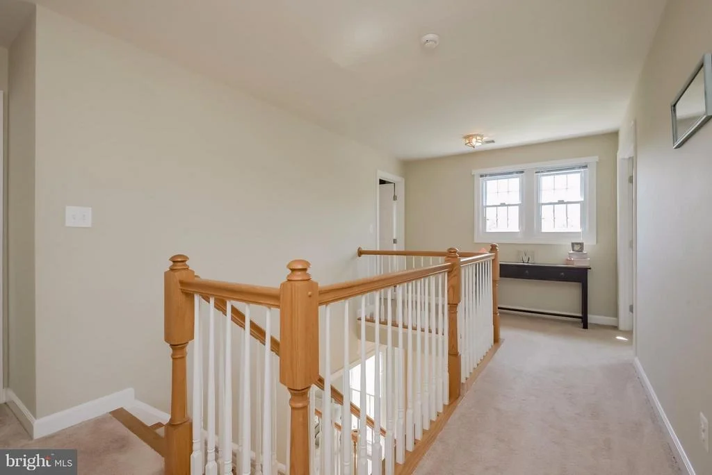 Photo of 2829 ROLLING FORK WAY