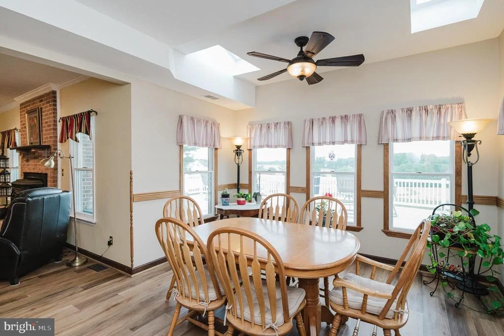 Photo of 2555 BALDWIN MILL ROAD