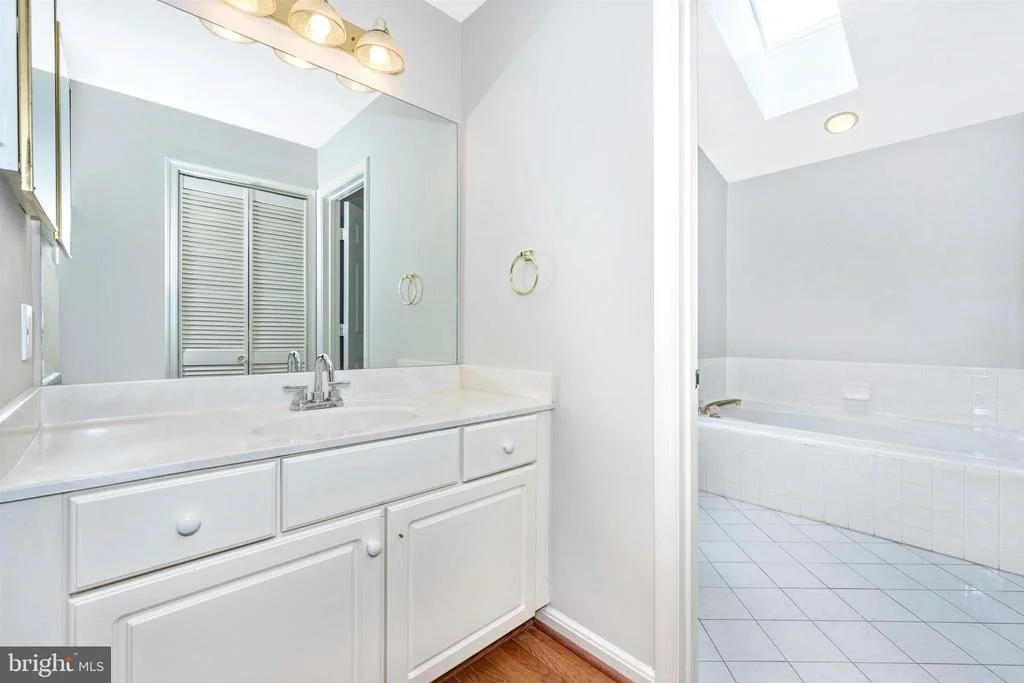 Photo of 21206 EMERALD DRIVE