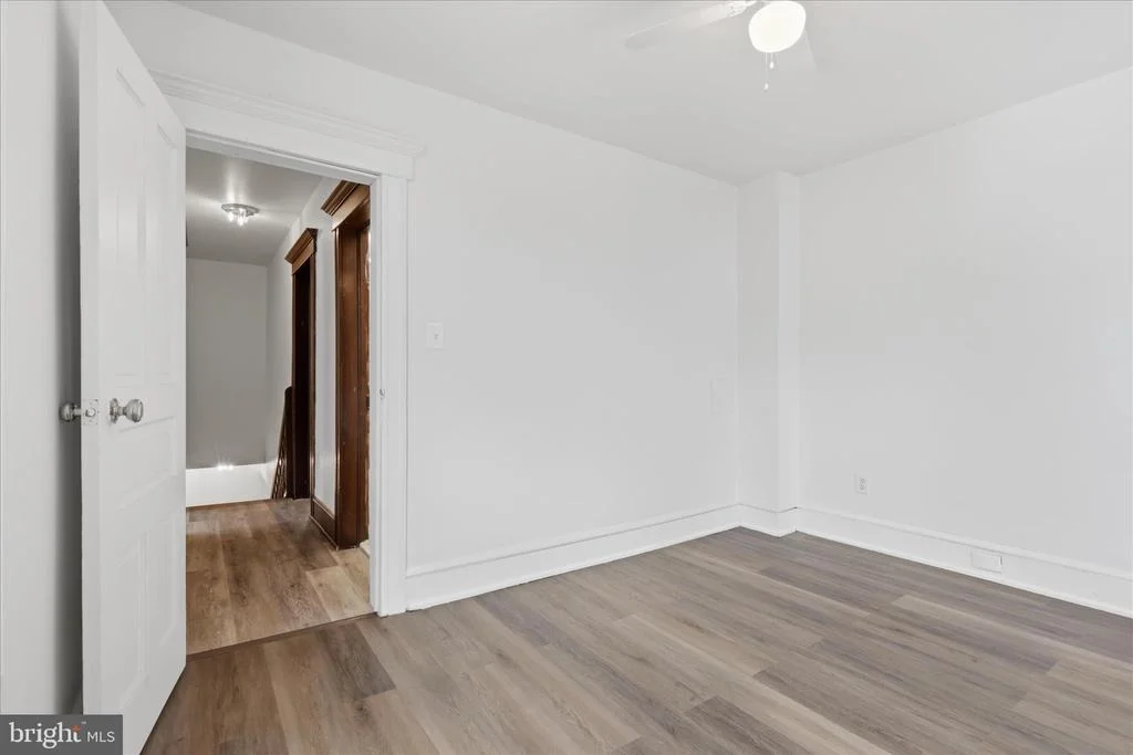 Photo of 449 BALTIMORE AVENUE