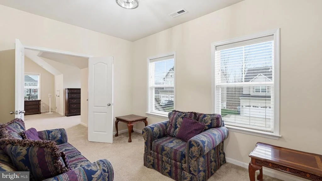 Photo of 16789 MILL STATION WAY