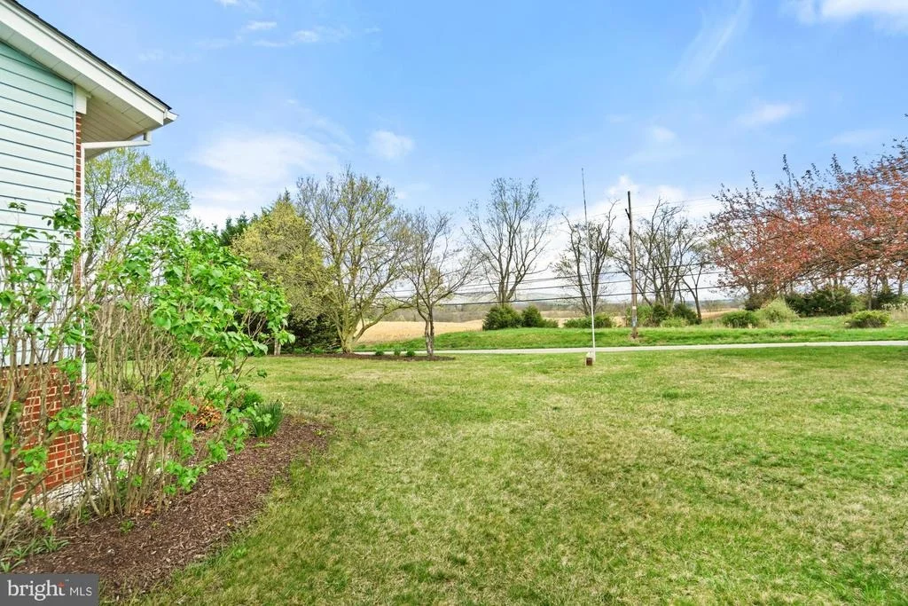 Photo of 2248 JEFFERSON PIKE