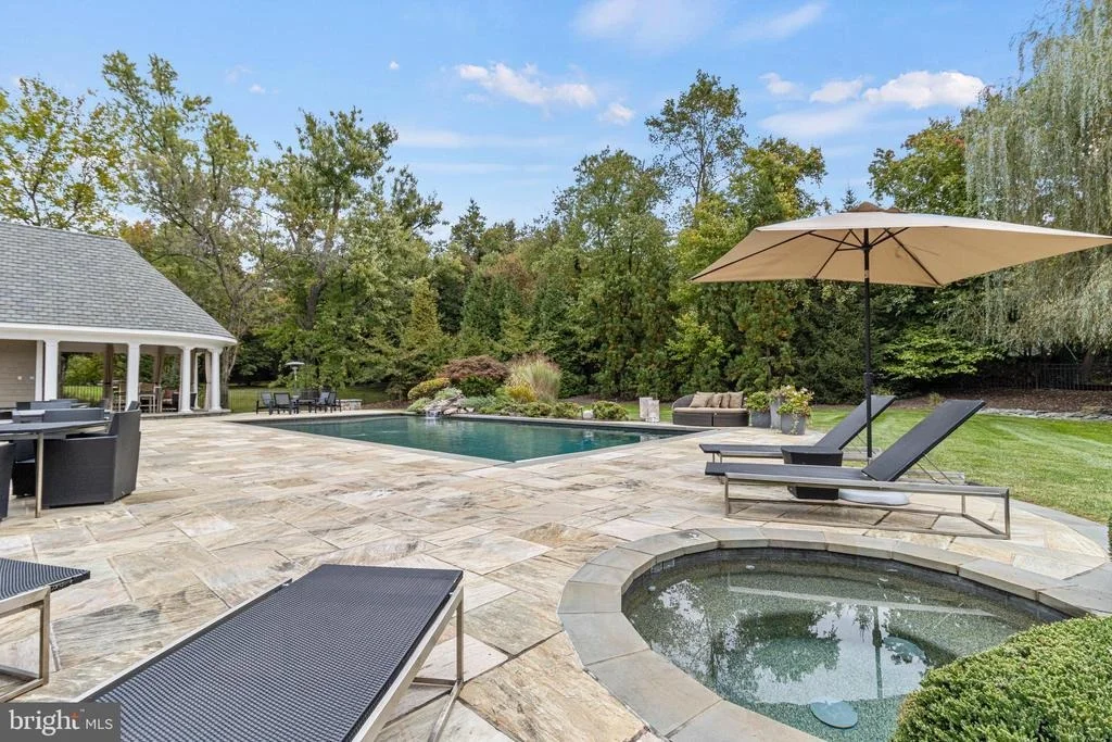 Photo of 10021 COUNSELMAN ROAD