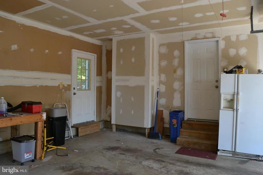 Photo of 9565 OLD FREDERICK ROAD
