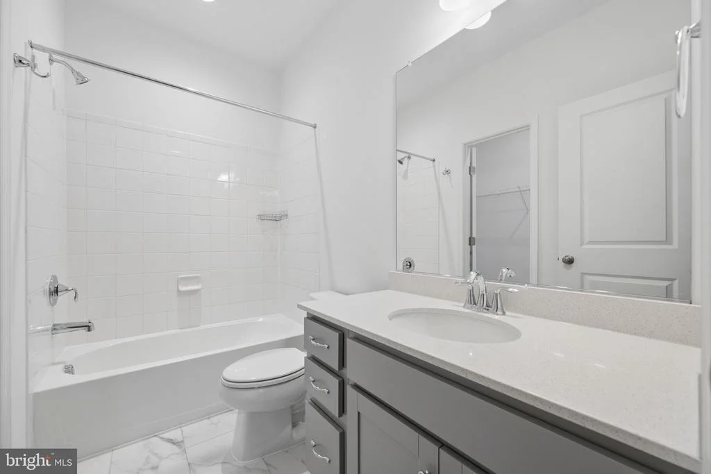 Photo of 5720 HAWK RIDGE ROAD