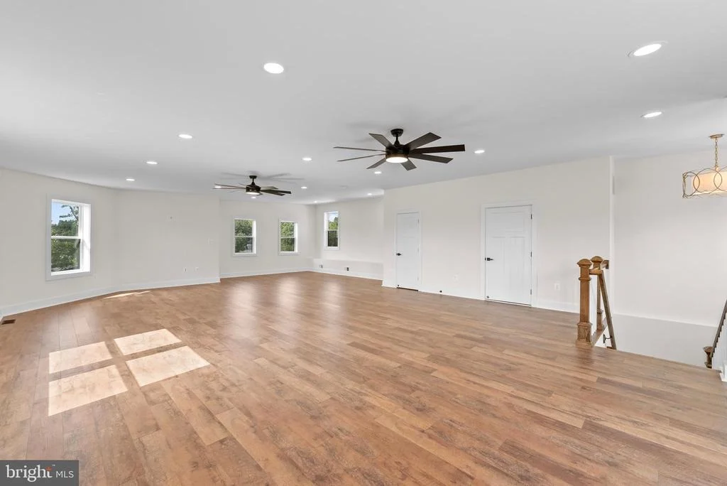 Photo of 258 N BARTON STREET
