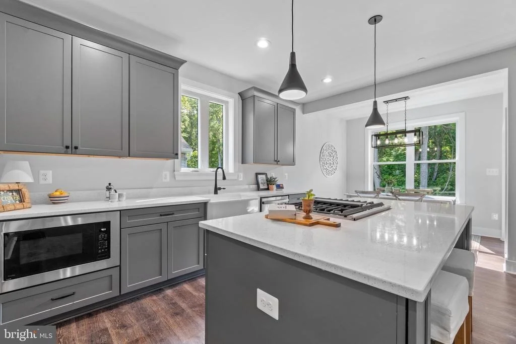 Photo of 4005 DARK HORSE WAY