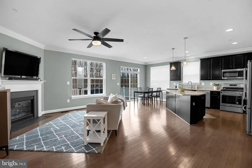 Photo of 408 BUCKEYE CIRCLE