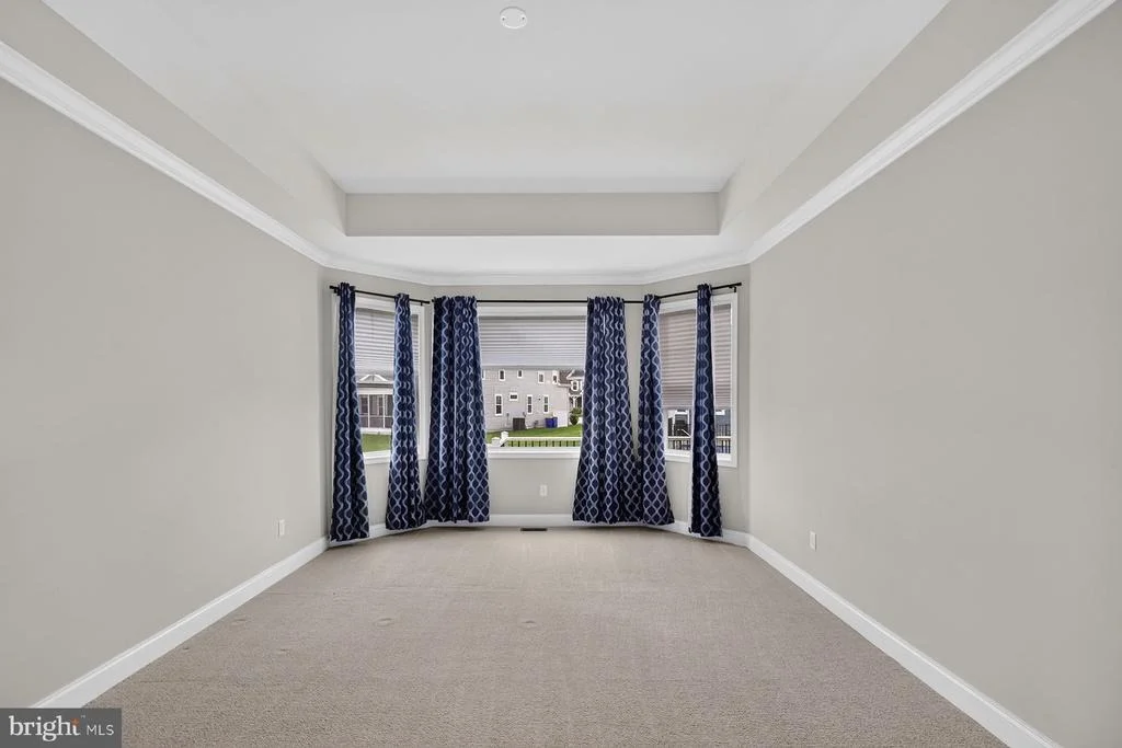 Photo of 24174 BUNTING CIRCLE