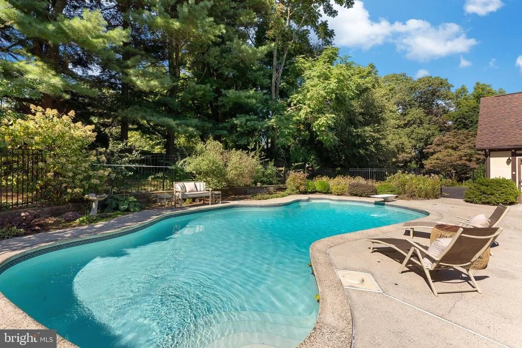 Photo of 8000 EXODUS DRIVE