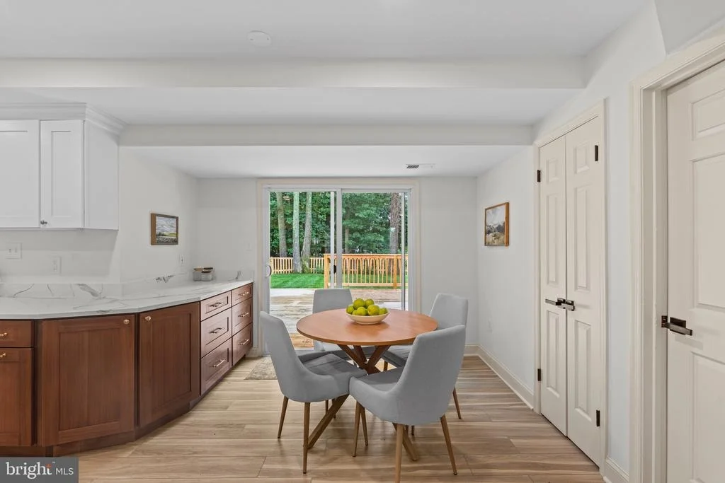 Photo of 403 AUTUMN OLIVE WAY