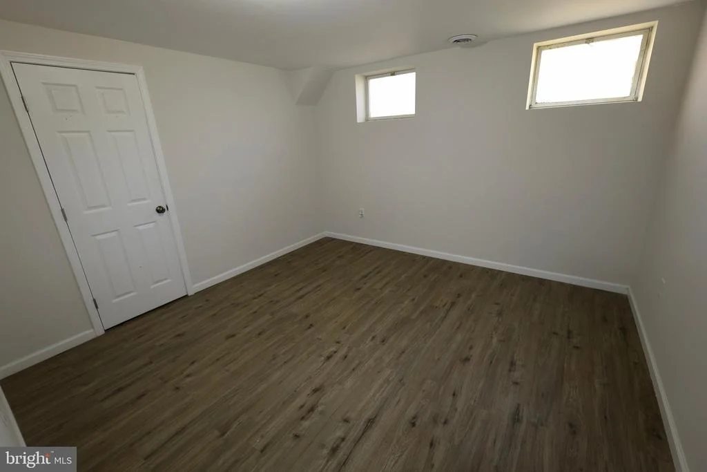 Photo of 2298 ARCHDALE ROAD