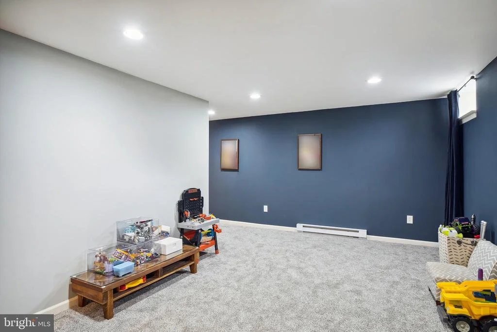 Photo of 5230 KINGSBROOK DRIVE