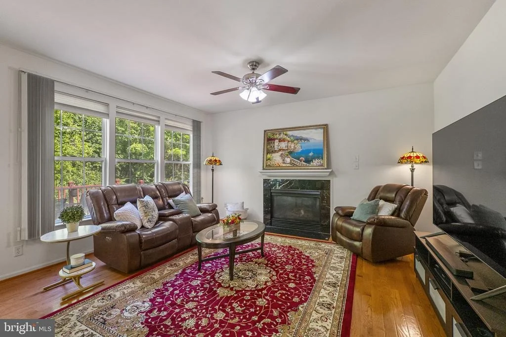 Photo of 19121 WHEATFIELD DRIVE
