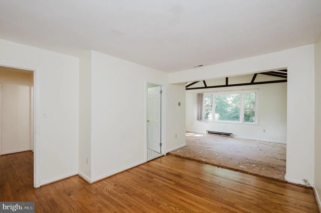 Photo of 318 BEACH DRIVE