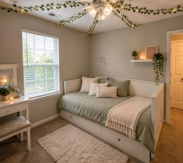 Photo of 42940 SPYDER PLACE