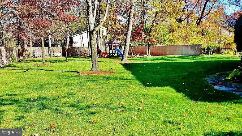 Photo of 8459 HUNT VALLEY DRIVE