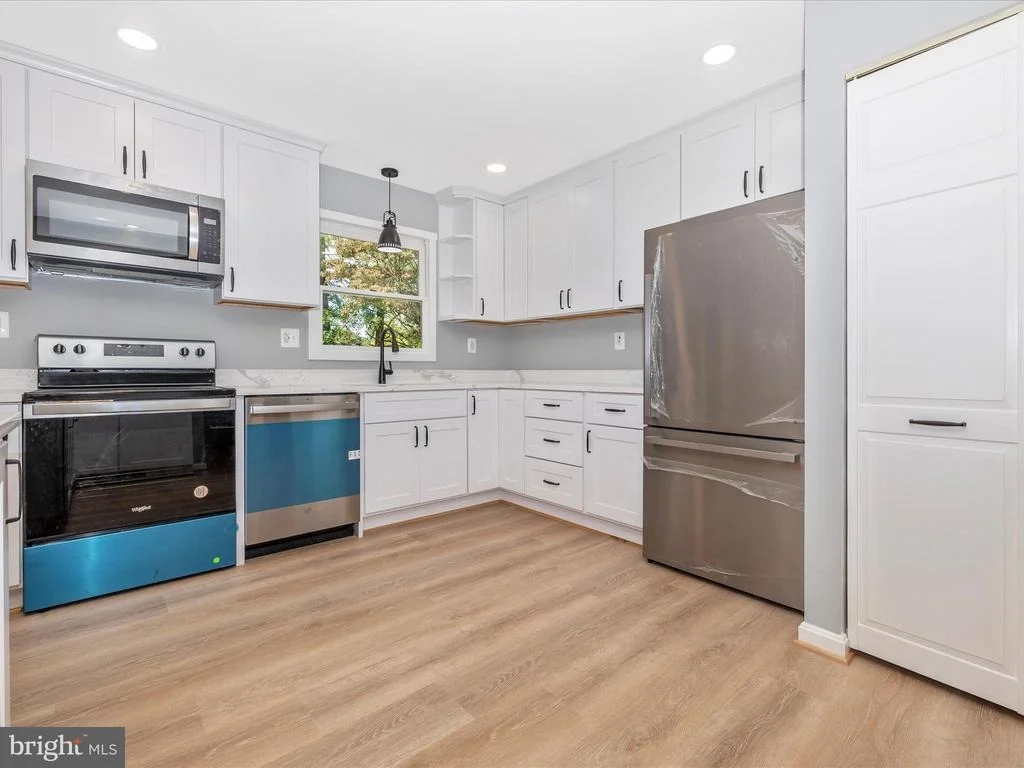 Photo of 5154 PERRY ROAD