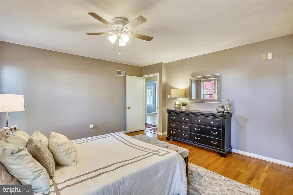Photo of 16620 BETHAYRES ROAD