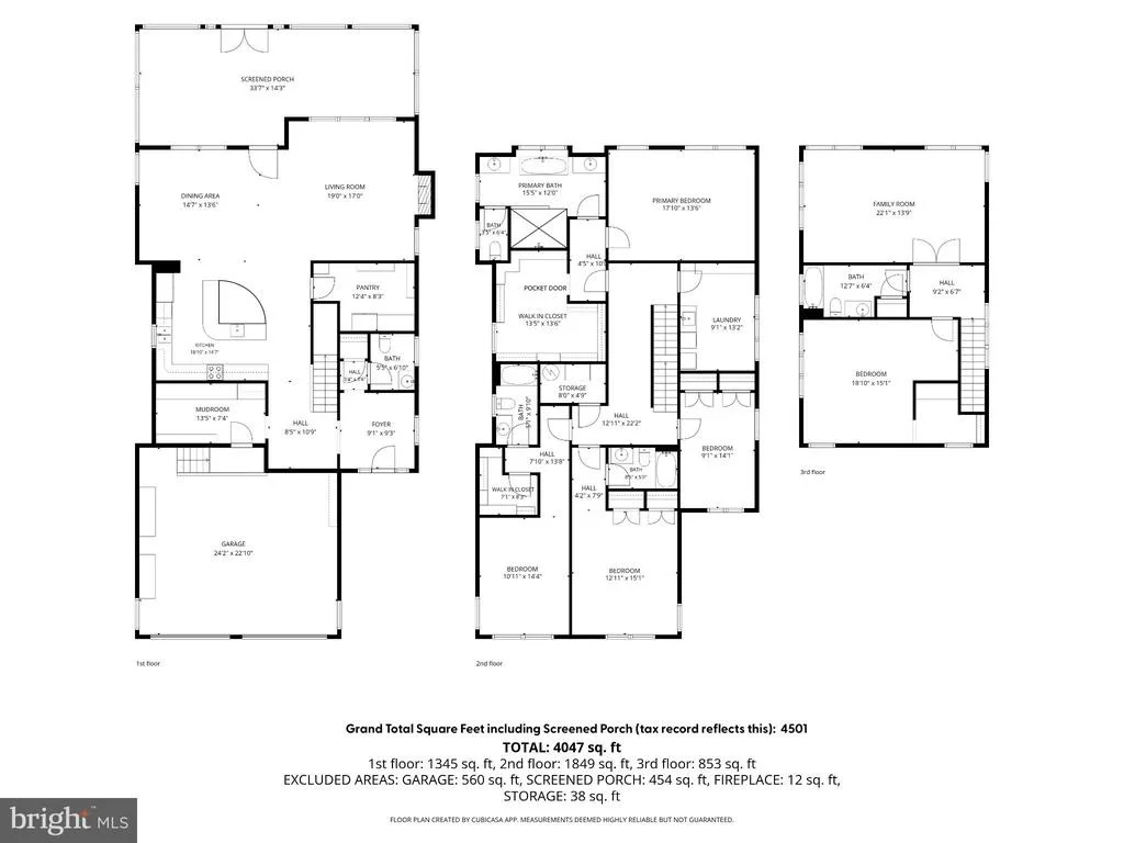Photo of 14 HULL AVENUE