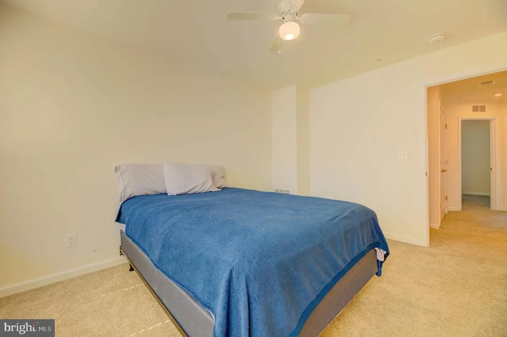 Photo of 343 SHIPYARD DRIVE