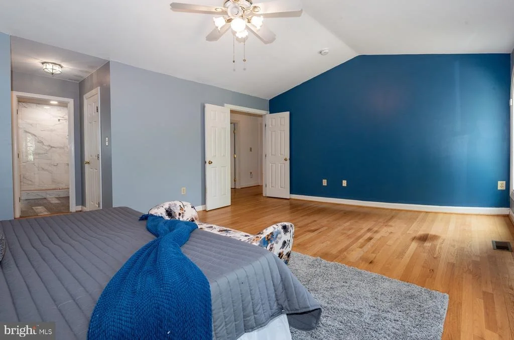 Photo of 1717 JASPER LANE