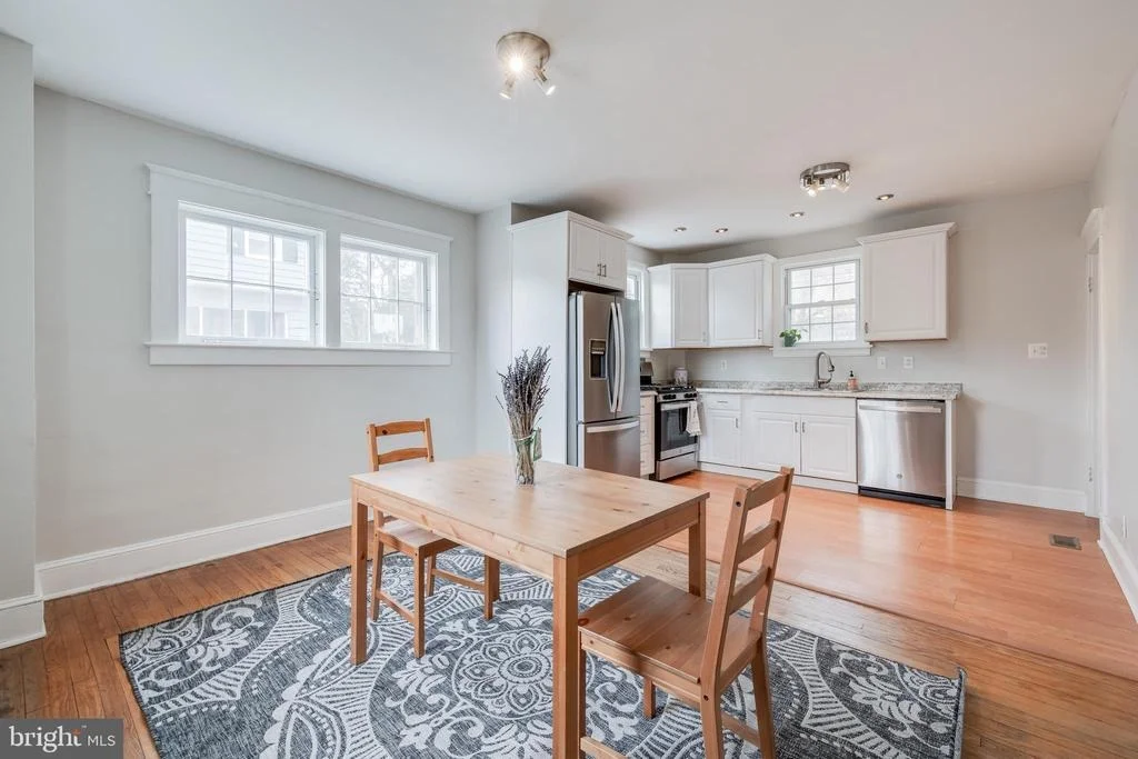 Photo of 516 STEVENSON