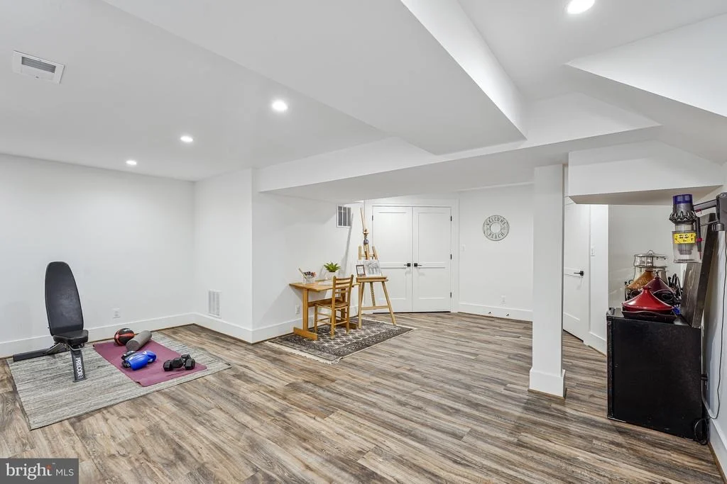 Photo of 1400 AUDMAR DRIVE