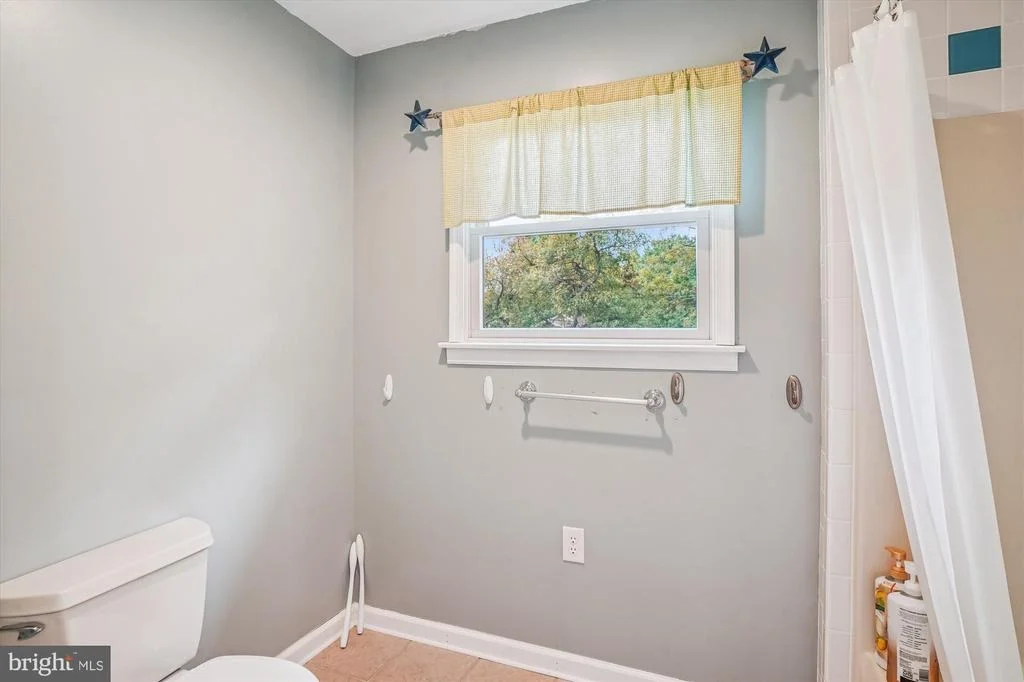 Photo of 8116 LAUREL RIDGE ROAD