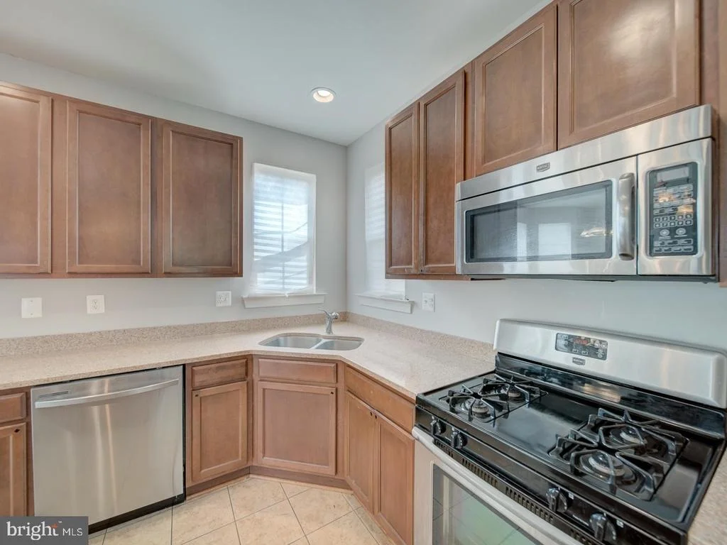 Photo of 228 BUCKEYE CIRCLE