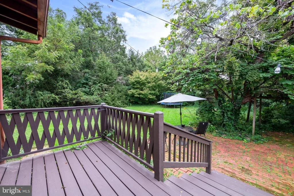 Photo of 618 WILSON PLACE