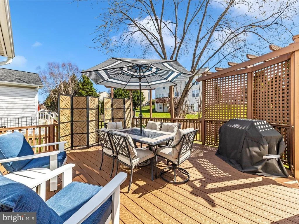 Photo of 18209 DARK STAR WAY