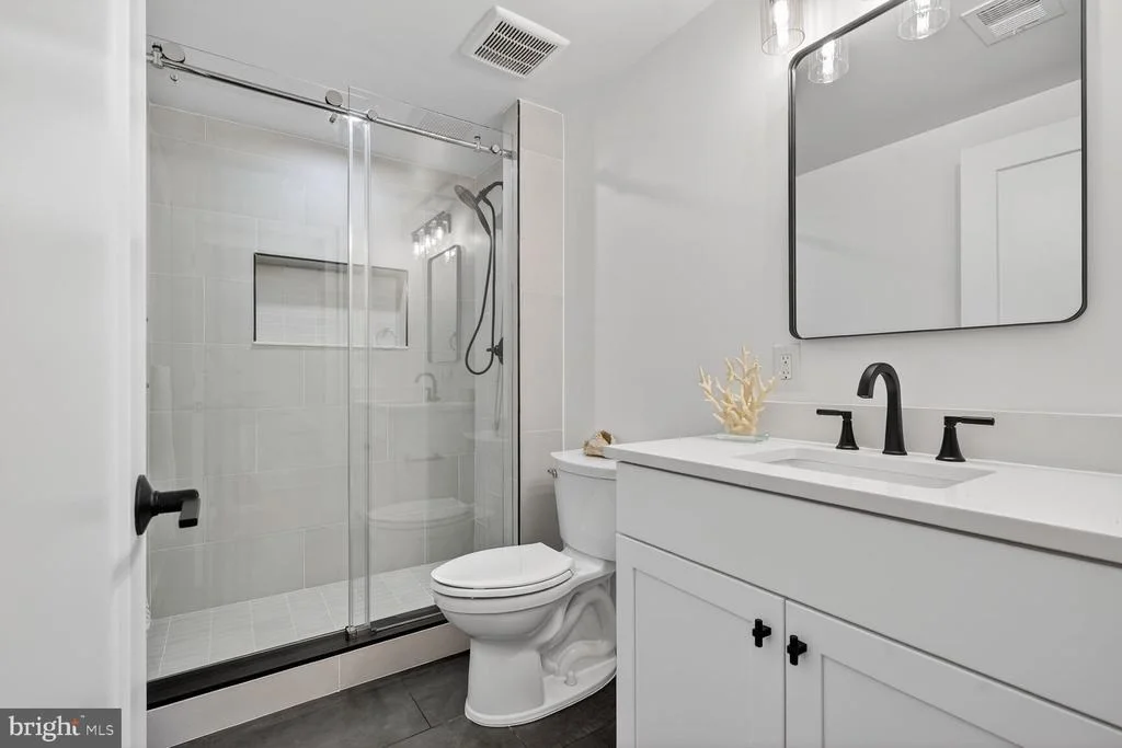Photo of 10224 GREEN FOREST DRIVE