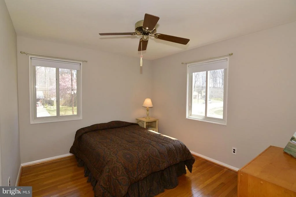 Photo of 7500 MURILLO STREET