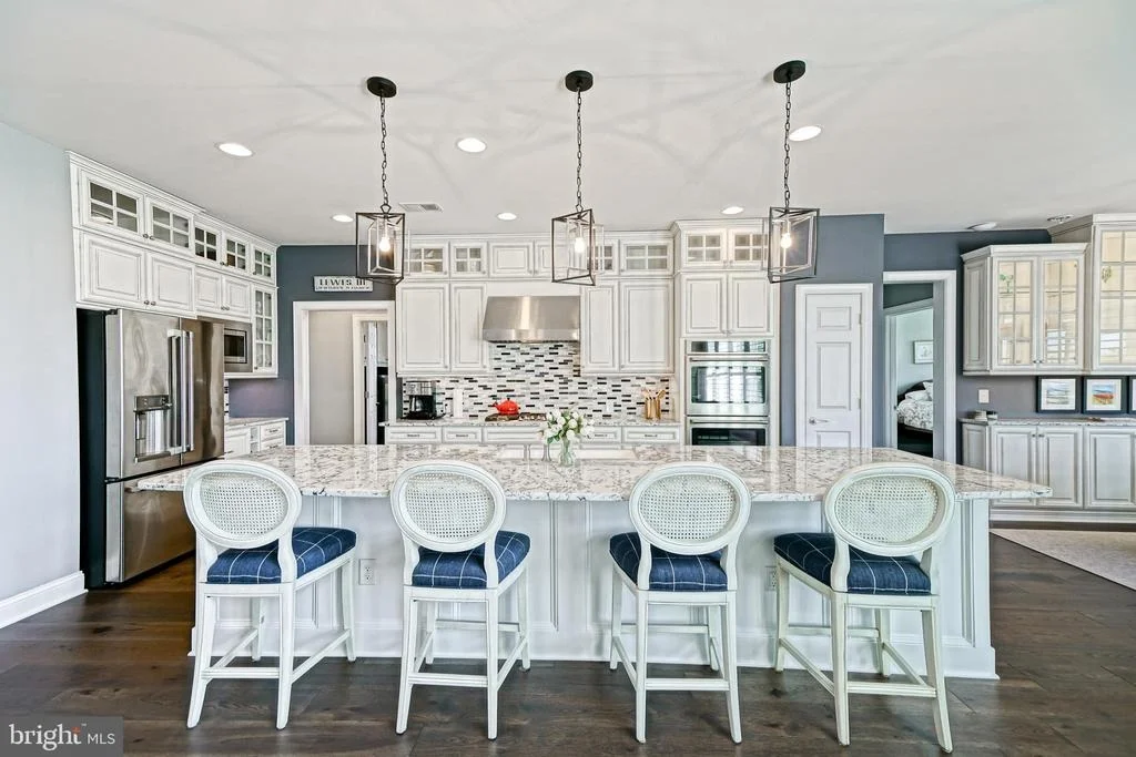 Photo of 35142 BATTLEMIXER DRIVE