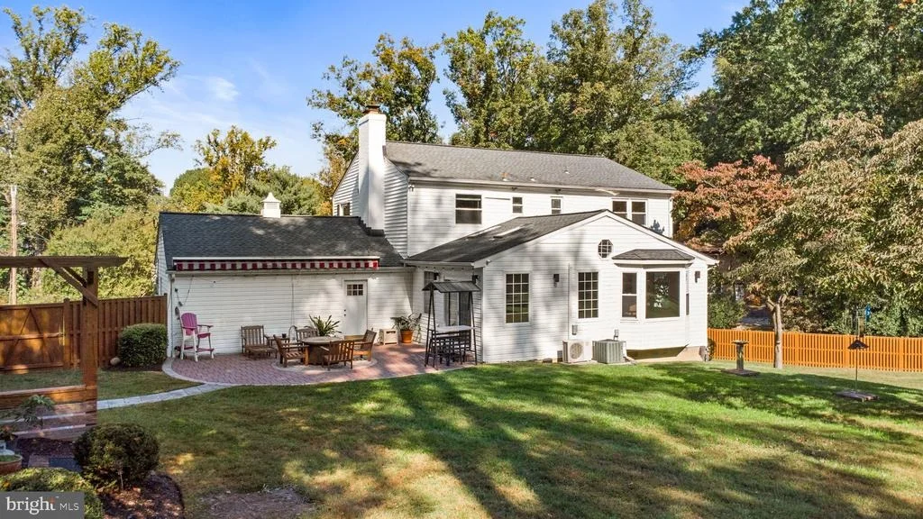 Photo of 14221 NORTHWYN DRIVE