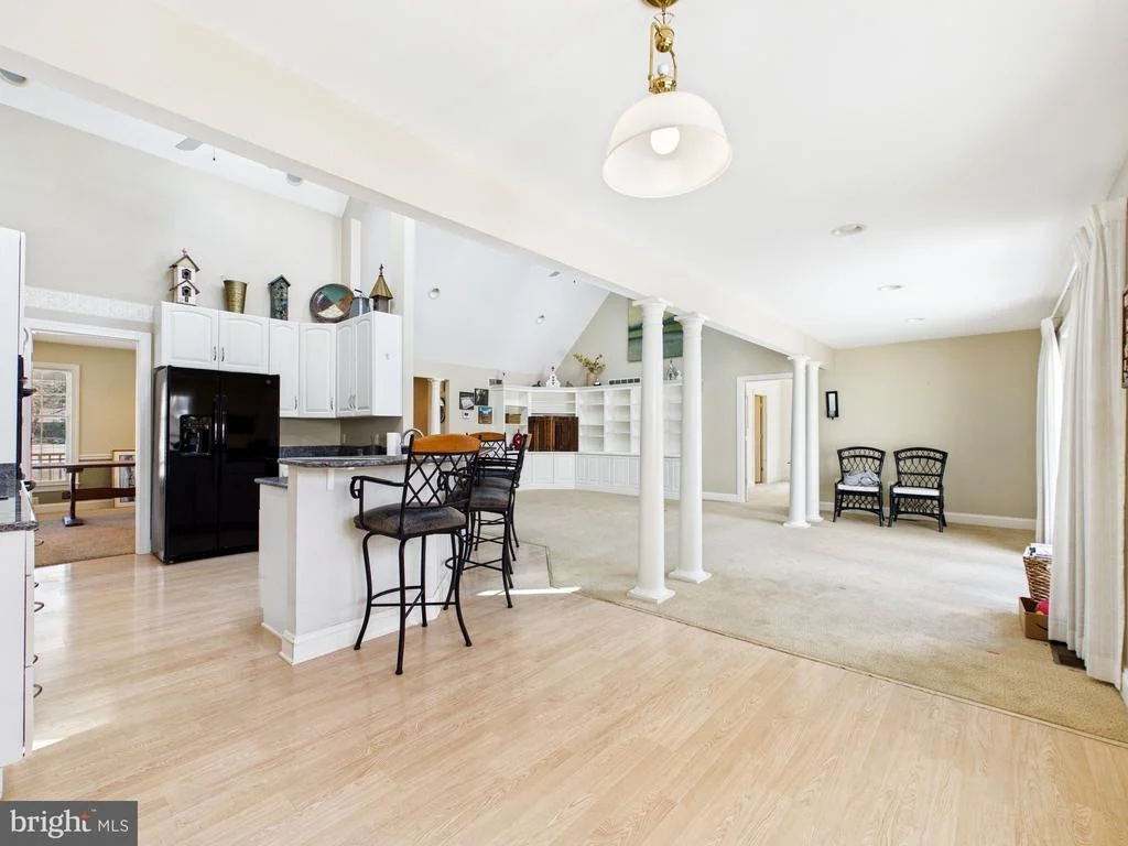 Photo of 24764 PEALIQUOR ROAD