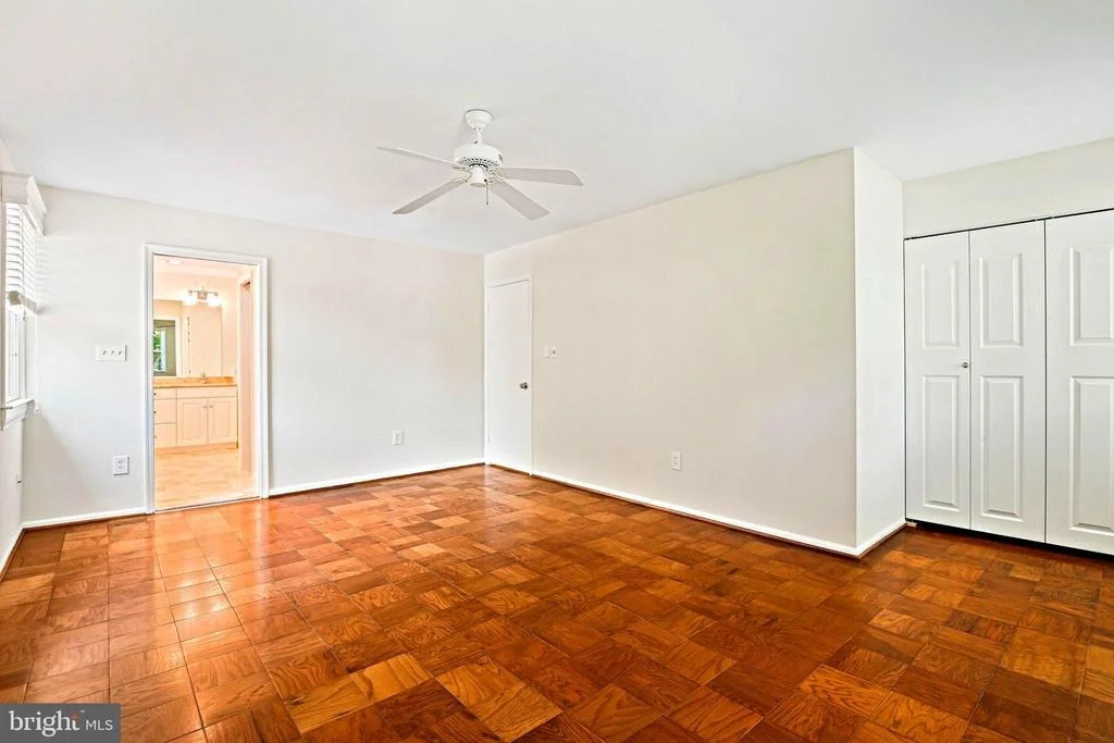 Photo of 11311 HANDLEBAR ROAD
