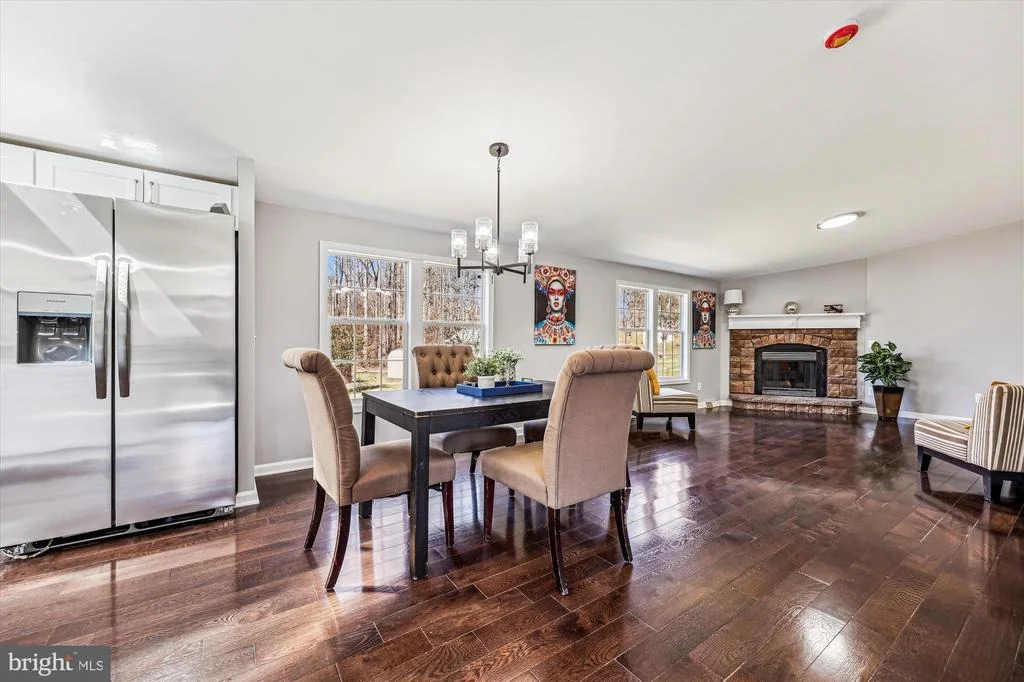 Photo of 18450 BROOKE ROAD