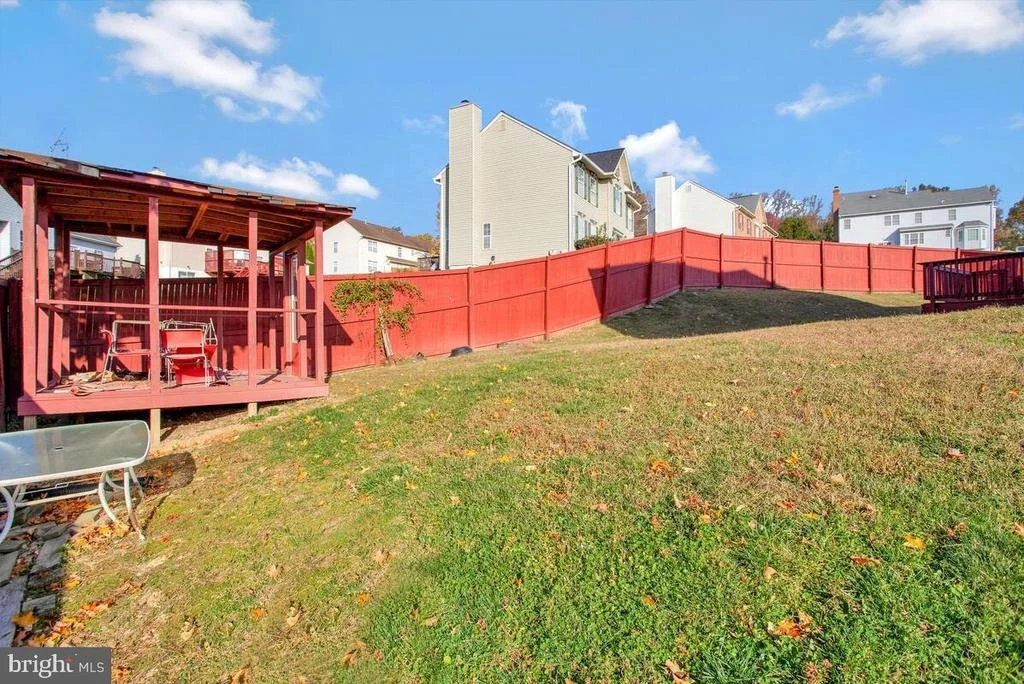 Photo of 11002 CRANFORD DRIVE