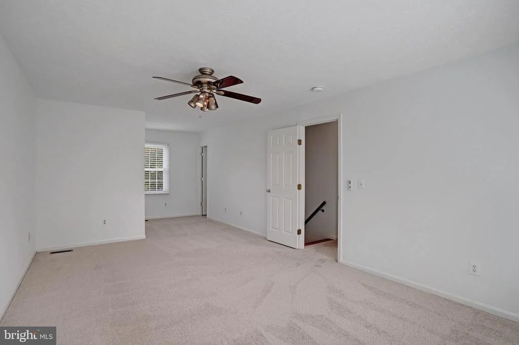 Photo of 2002 JONATHAN DRIVE