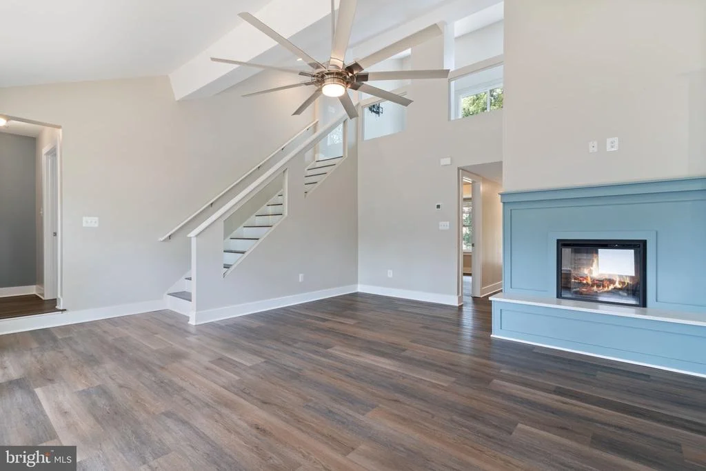 Photo of 508 SKYVIEW DRIVE