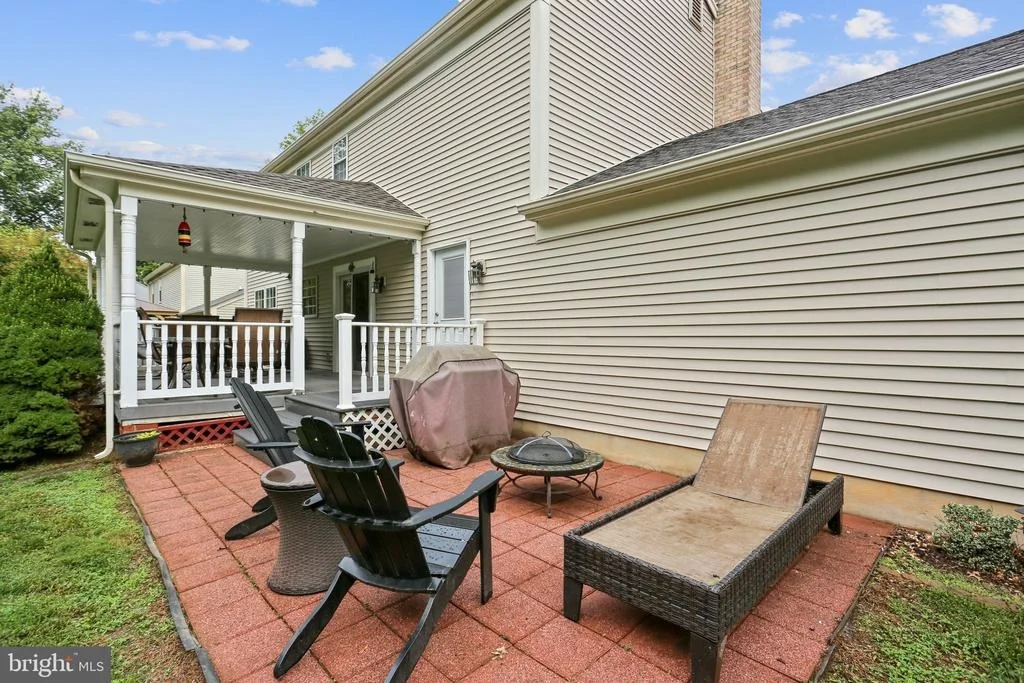 Photo of 912 POINTER RIDGE DRIVE