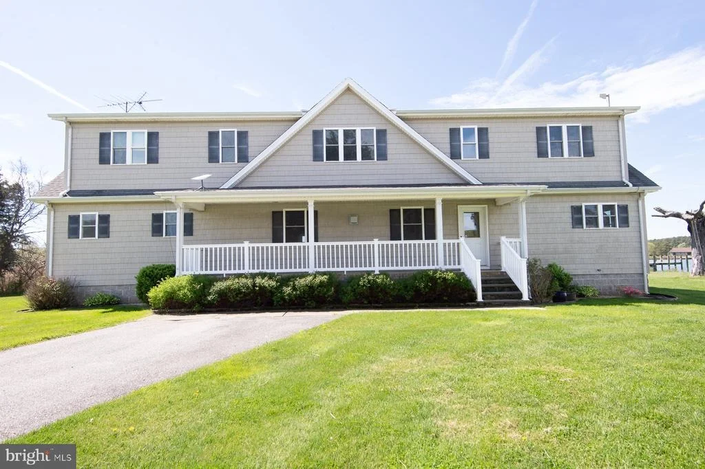 Photo of 5704 ROSS NECK ROAD