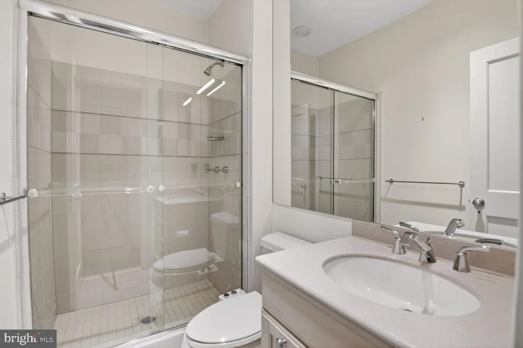 Photo of 10801 BALANTRE LANE