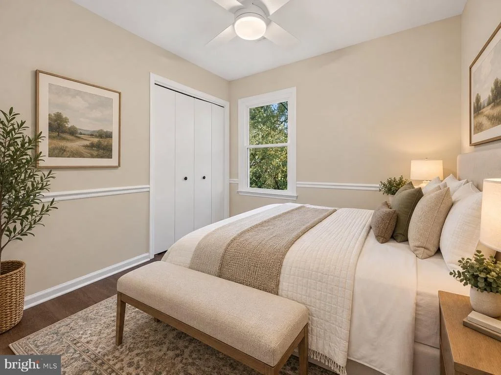 Photo of 5629 HERBERTS CROSSING DRIVE